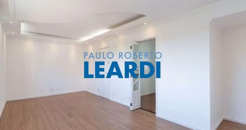 Apartamento à venda na Rua João Moura, 1391, Vila Madalena, São Paulo