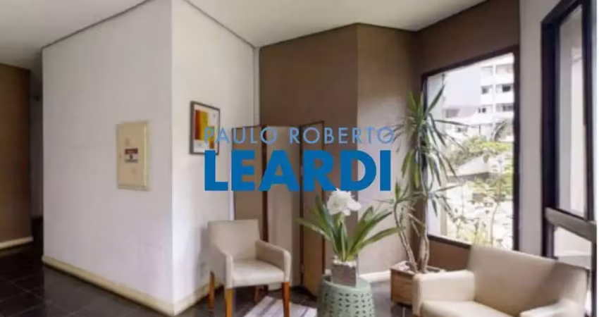 Apartamento à venda na Rua Álvaro de Carvalho, 179, Centro, São Paulo