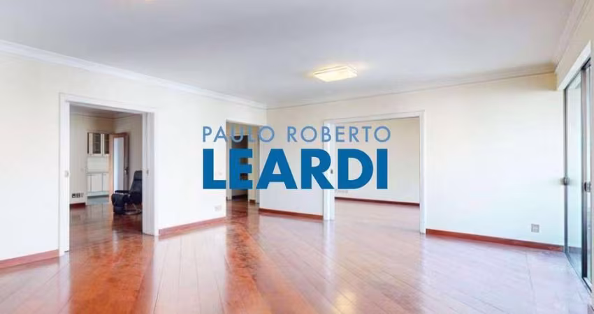 Apartamento à venda na Rua Marcos Mélega, 150, Alto de Pinheiros, São Paulo