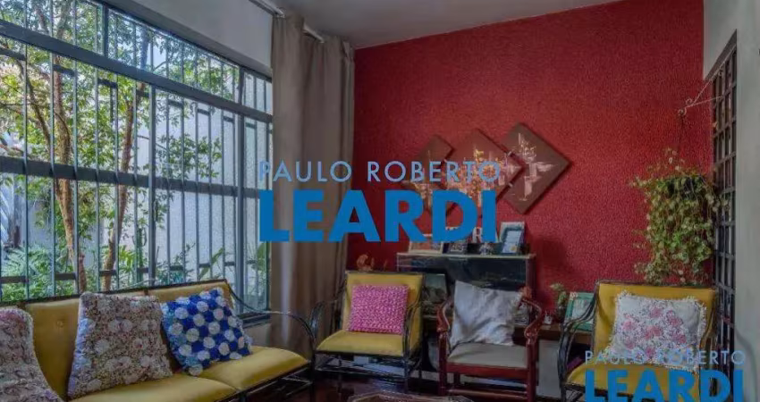 Casa à venda na Rua Vinte e Dois de Agosto, 367, Vila Bela Vista (Zona Norte), São Paulo
