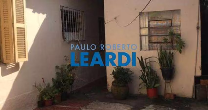 Casa em condomínio fechado à venda na Rua Mezon, 52, Moema, São Paulo