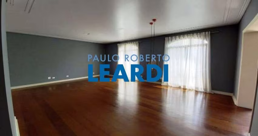 Apartamento para alugar na Rua dos Franceses, 367, Bela Vista, São Paulo