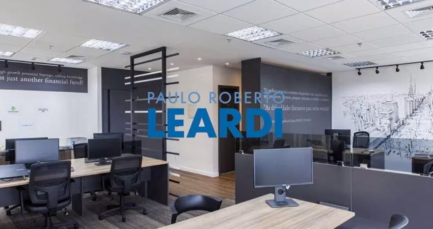 Sala comercial à venda na Avenida Angélica, 2220, Higienópolis, São Paulo