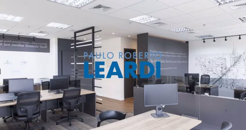 Sala comercial à venda na Avenida Angélica, 2220, Higienópolis, São Paulo