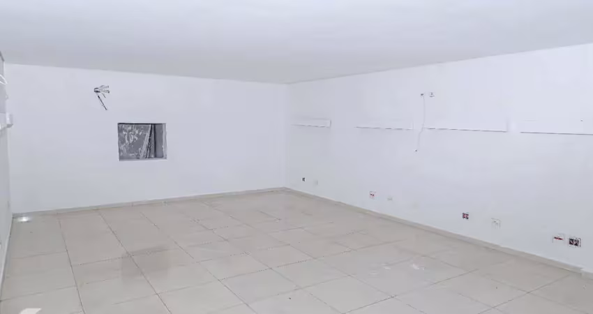 Casa com 15 quartos à venda na Rua Tavares Bastos, 425, Perdizes, São Paulo