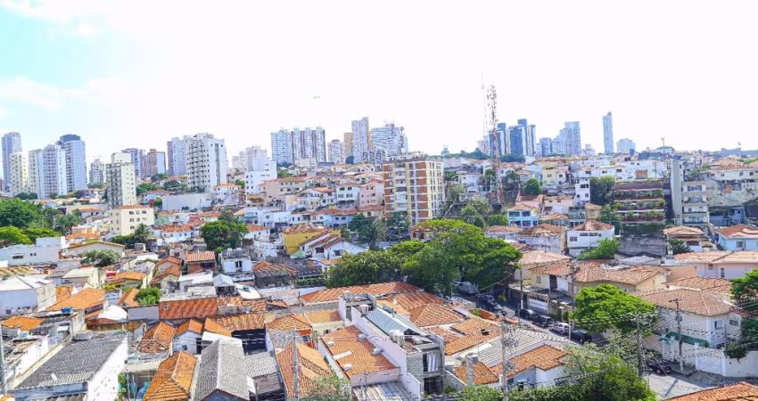 Casa com 3 quartos à venda na Rua Irmão Odilon Diniz, 175, Sumaré, São Paulo