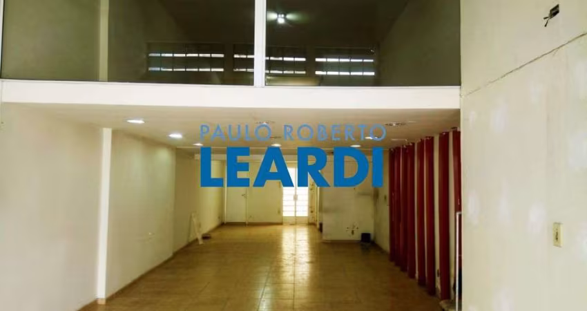 Apartamento à venda na Rua Júlio Conceição, 672, Bom Retiro, São Paulo