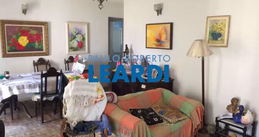 Apartamento à venda na Avenida Rebouças, 1480, Pinheiros, São Paulo