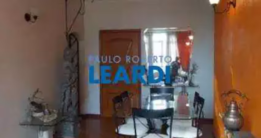 Apartamento à venda na Rua Major Sertório, 379, Centro, São Paulo