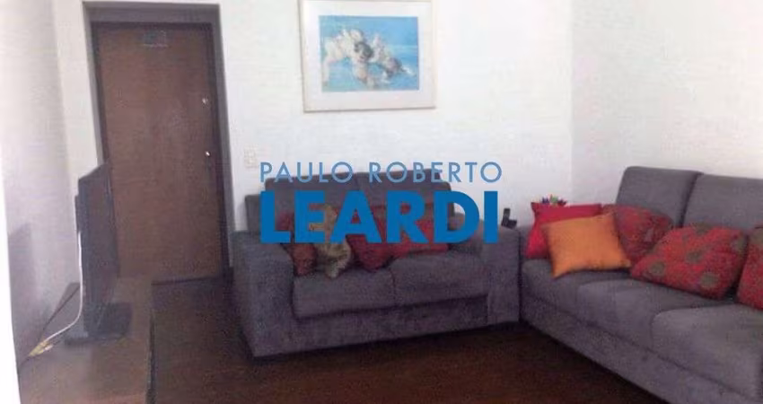Apartamento à venda na Rua Doutor Augusto de Miranda, 639, Pompéia, São Paulo