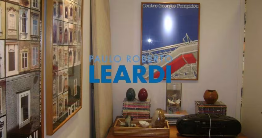 Sala comercial à venda na Rua Itacolomi, 333, Higienópolis, São Paulo