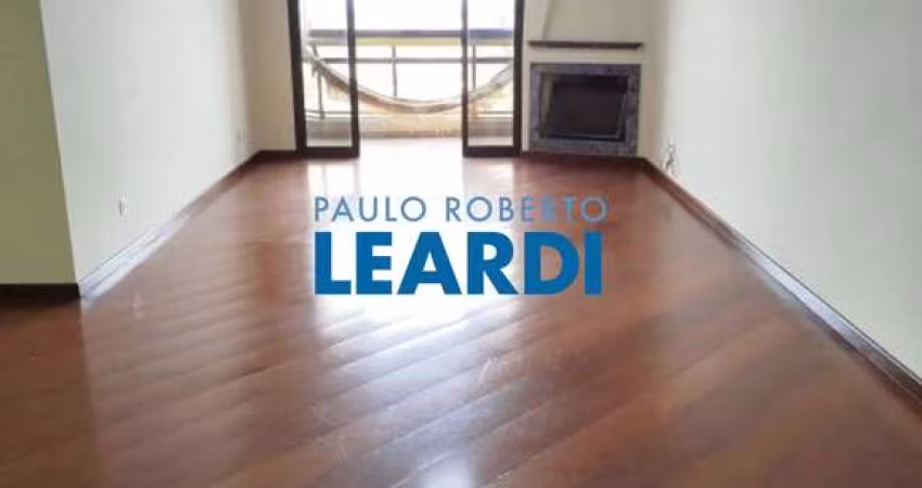 Apartamento à venda na Rua Colônia da Glória, 401, Jardim da Glória, São Paulo