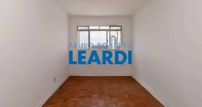 Apartamento à venda na Avenida Lins de Vasconcelos, 473, Cambuci, São Paulo