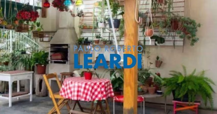 Apartamento à venda na Rua Guimarães Passos, 659, Aclimação, São Paulo