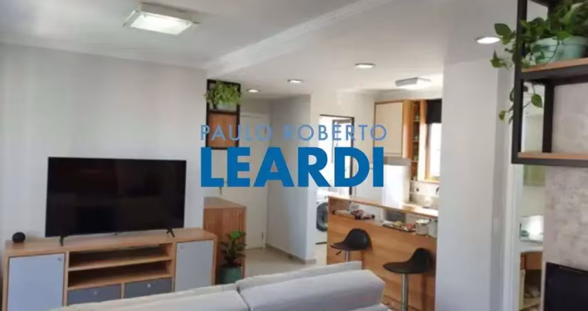 Apartamento à venda na Rua Pamplona, 95, Bela Vista, São Paulo