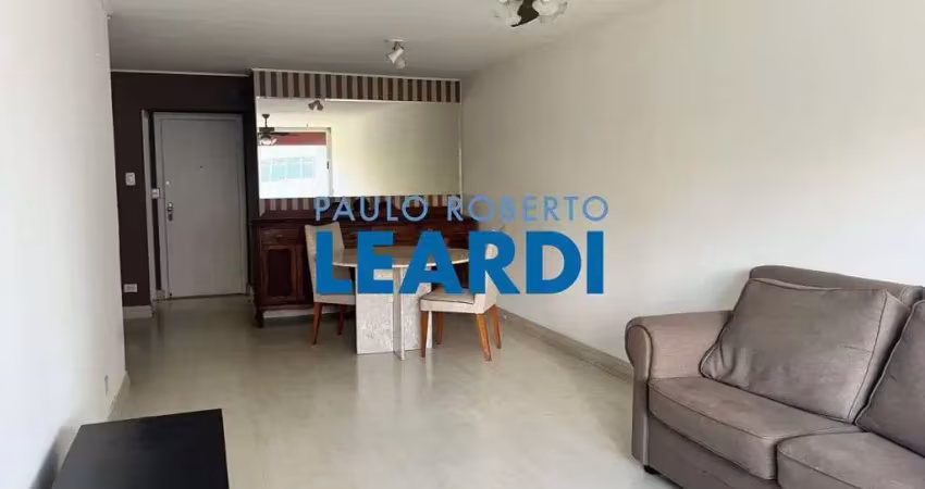 Apartamento à venda na Rua Marquês de Paranaguá, 51, Consolação, São Paulo