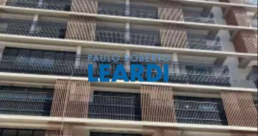 Apartamento à venda na Rua Desembargador Eliseu Guilherme, 256, Paraíso, São Paulo