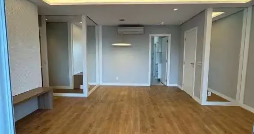 Apartamento com 3 quartos à venda na Rua Alvorada, 303, Vila Olímpia, São Paulo