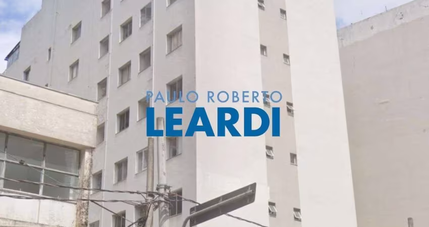 Casa comercial à venda na Avenida Santo Amaro, 765, Vila Nova Conceição, São Paulo