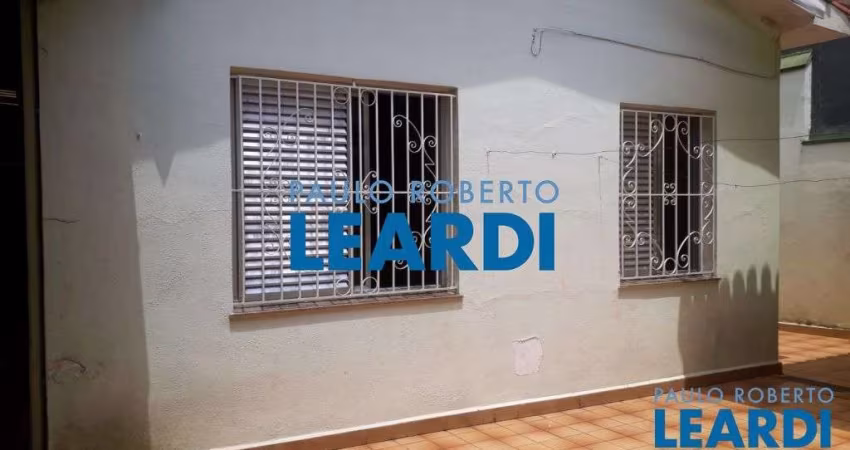 Casa à venda na Avenida Ceci, 1339, Planalto Paulista, São Paulo