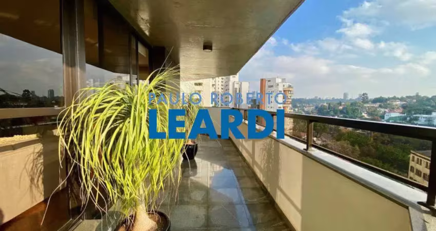 Apartamento à venda na Rua Tupi, 819, Higienópolis, São Paulo