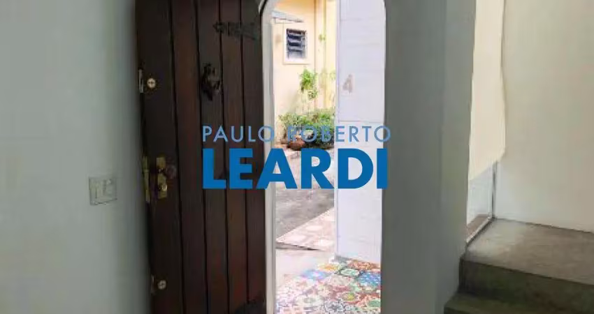 Casa em condomínio fechado à venda na Rua Cardeal Arcoverde, 3028, Pinheiros, São Paulo