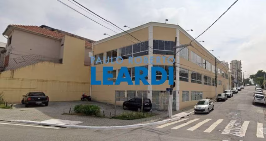 Apartamento à venda na Rua Doutor Zuquim, 1296, Santana, São Paulo