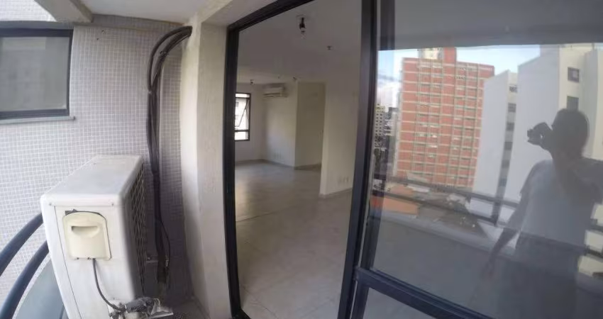 Ponto comercial à venda na Rua Turiassu, 591, Perdizes, São Paulo