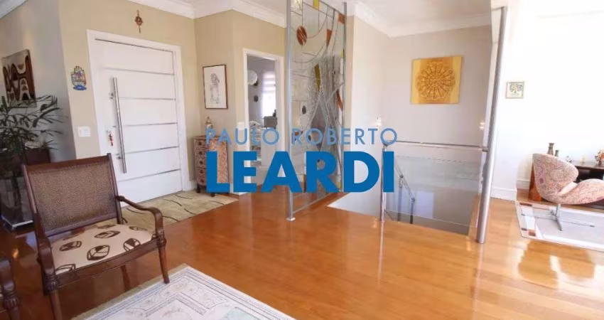 Apartamento à venda na Rua Coronel Oscar Porto, 208, Paraíso, São Paulo