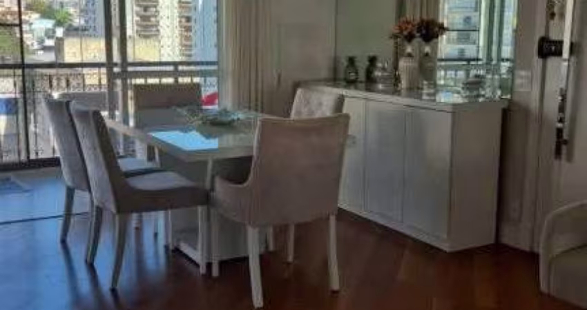 Apartamento com 3 quartos à venda na Rua Coronel Melo de Oliveira, 226, Perdizes, São Paulo