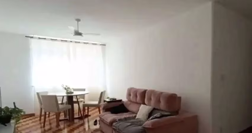 Apartamento com 2 quartos à venda na Rua Joaquim Távora, 1057, Vila Mariana, São Paulo