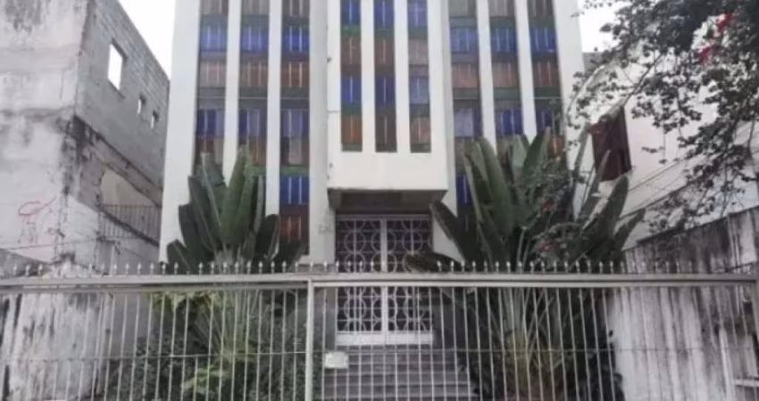 Casa comercial à venda na Rua Cristiano Viana, 865, Cerqueira César, São Paulo