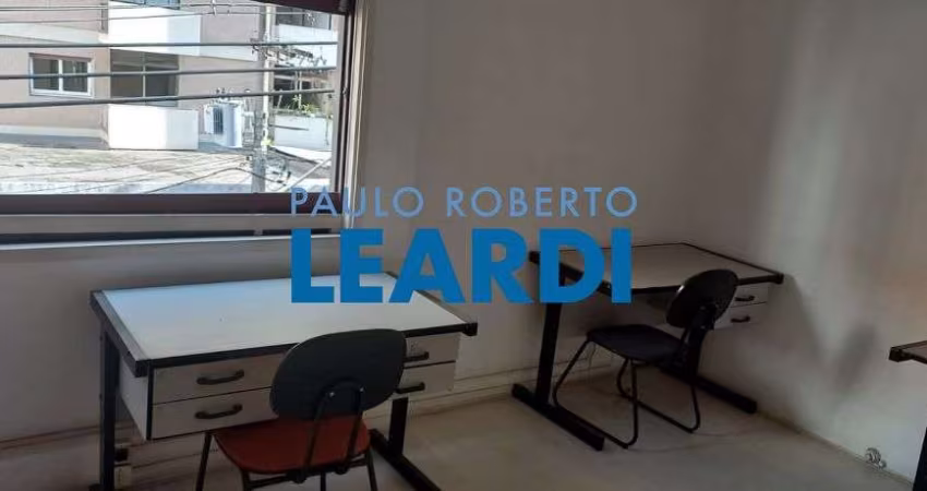 Sala comercial à venda na Rua Pamplona, 1119, Jardim Paulista, São Paulo