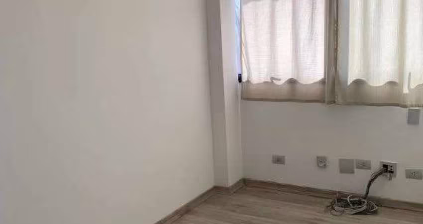 Sala comercial à venda na Rua Cardoso de Almeida, 60, Perdizes, São Paulo