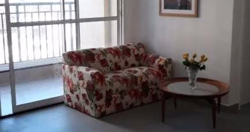 Apartamento com 2 quartos à venda na Rua Barão do Bananal, 1251, Pompéia, São Paulo