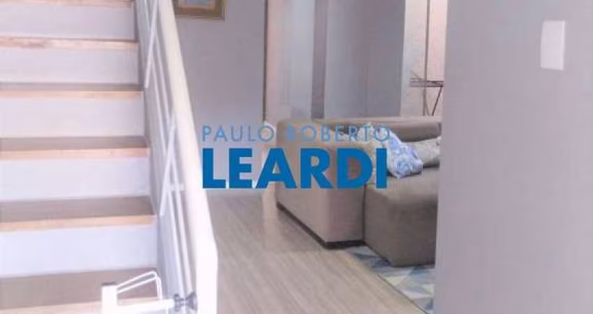 Casa à venda na Rua Ministro Godói, 1267, Perdizes, São Paulo