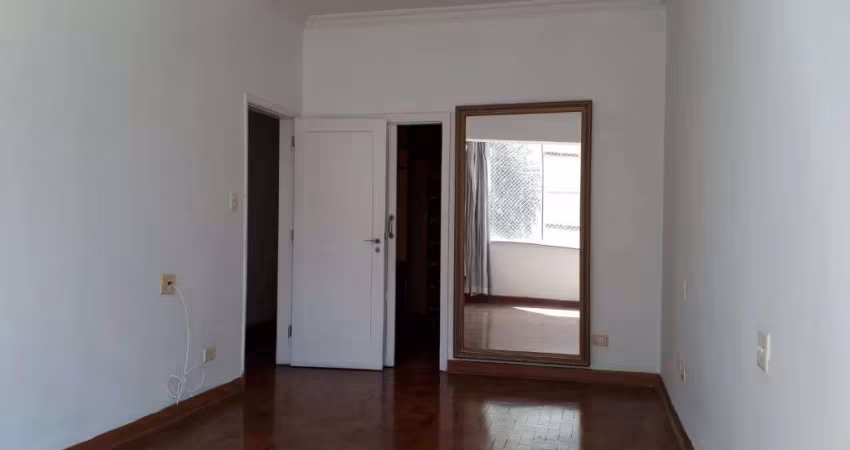 Apartamento com 3 quartos à venda na Avenida Angélica, 736, Santa Cecília, São Paulo