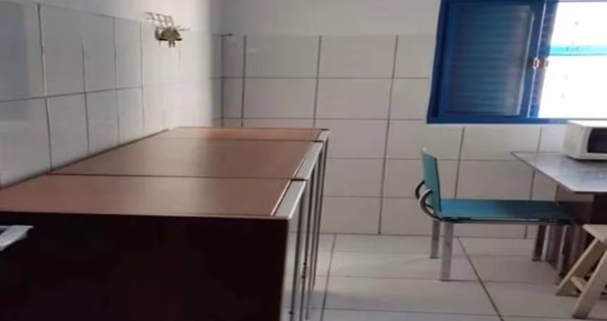 Casa com 2 quartos à venda na Rua Campevas, 639, Perdizes, São Paulo