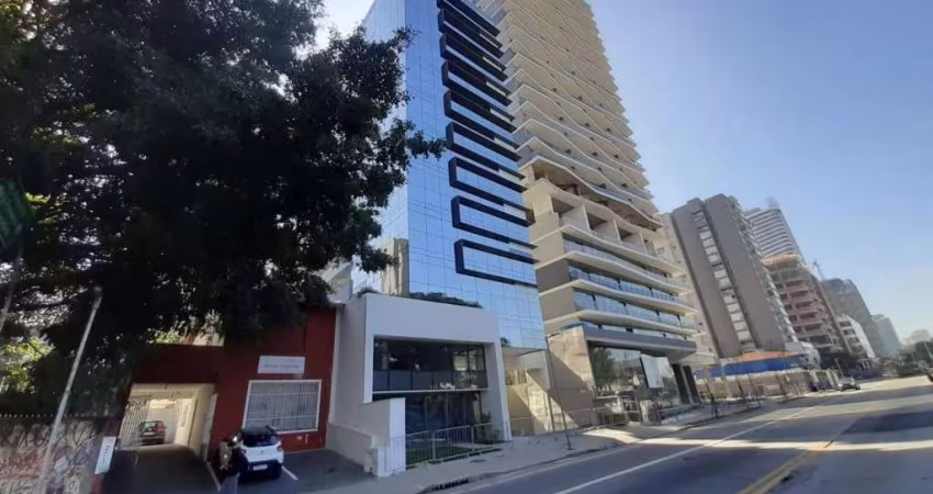Casa com 6 quartos à venda na Avenida Rebouças, 3154, Pinheiros, São Paulo