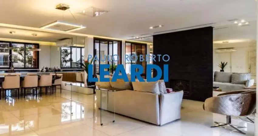 Apartamento à venda na Rua Bahia, 720, Higienópolis, São Paulo