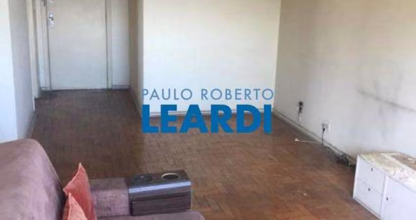 Apartamento à venda na Rua Matarazzo, 107, Bom Retiro, São Paulo