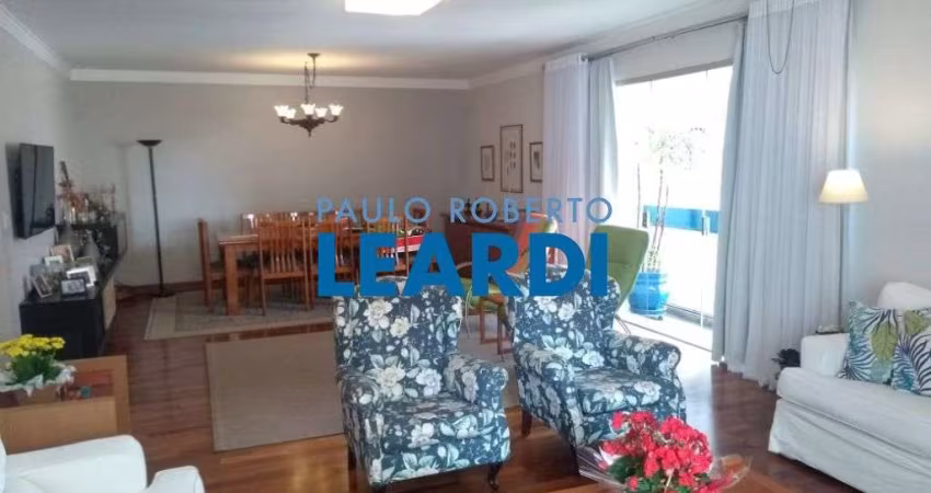 Apartamento à venda na Rua Gabriel dos Santos, 564, Higienópolis, São Paulo