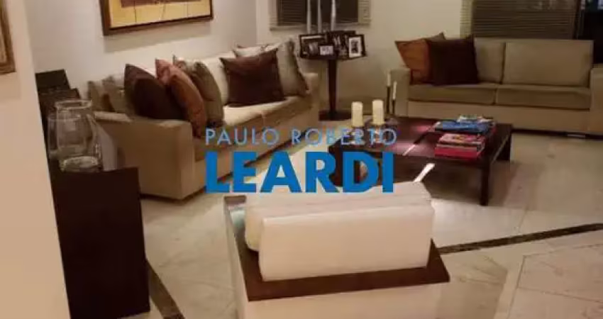 Apartamento à venda na Alameda Itu, 547, Jardim Paulista, São Paulo