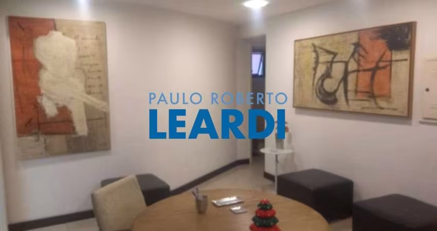 Sala comercial à venda na Rua Monte Alegre, 212, Perdizes, São Paulo