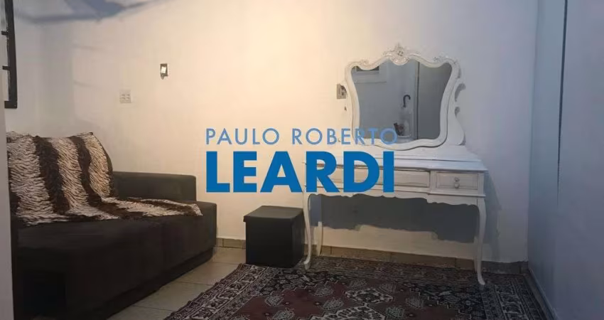 Casa em condomínio fechado à venda na Rua Mário Jorge, 53, Alto de Pinheiros, São Paulo