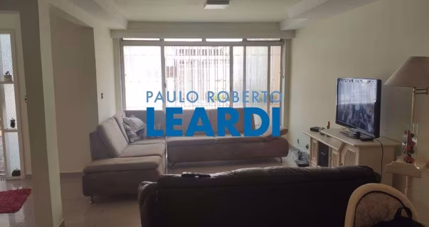 Casa em condomínio fechado à venda na Rua Lázaro Sousa Martins, 55, Barra Funda, São Paulo