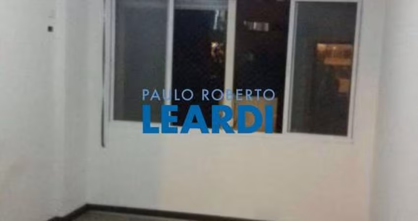 Apartamento à venda na Rua Martins Fontes, 364, Consolação, São Paulo