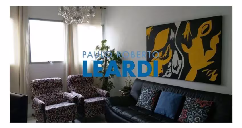 Apartamento à venda na Rua Marquês de Itu, 382, Higienópolis, São Paulo