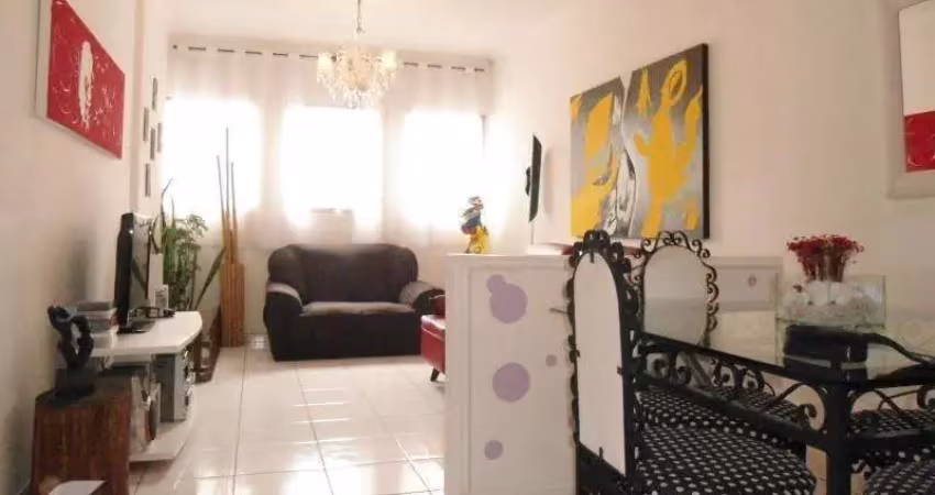 Apartamento com 3 quartos à venda na Rua Marquês de Itu, 382, Vila Buarque, São Paulo