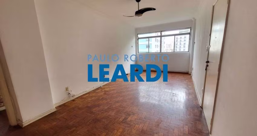 Apartamento à venda na Avenida Angélica, 382, Higienópolis, São Paulo